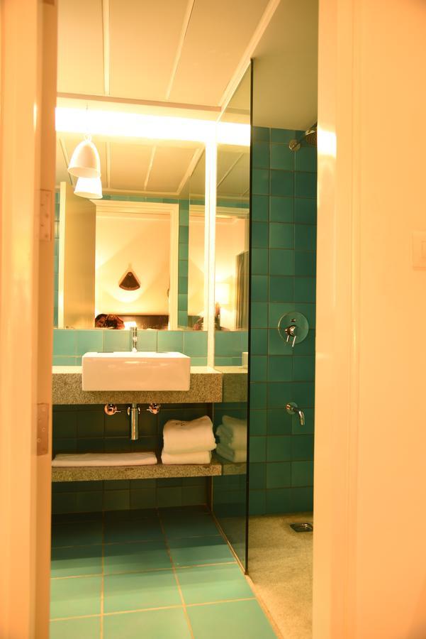 The Port Hotel Βιζαχαπατνάμ Εξωτερικό φωτογραφία